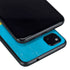 Ukraine Flag Distressed Google Pixel 4a Skin